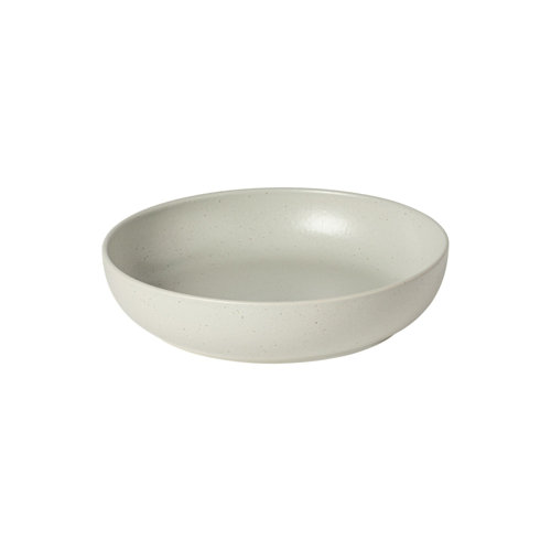 Costa Nova Soup Pasta Bowl Pacifica By Casafina Wayfair